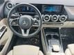 2021 Mercedes-Benz GLA GLA 250 4MATIC SUV - 22981624 - 18
