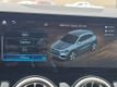 2021 Mercedes-Benz GLA GLA 250 4MATIC SUV - 22981624 - 25