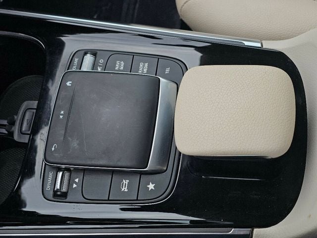 2021 Mercedes-Benz GLA GLA 250 4MATIC SUV - 22981624 - 26