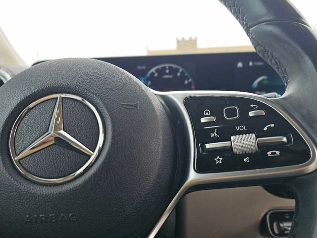 2021 Mercedes-Benz GLA GLA 250 4MATIC SUV - 22981624 - 28