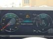 2021 Mercedes-Benz GLA GLA 250 4MATIC SUV - 22981624 - 33