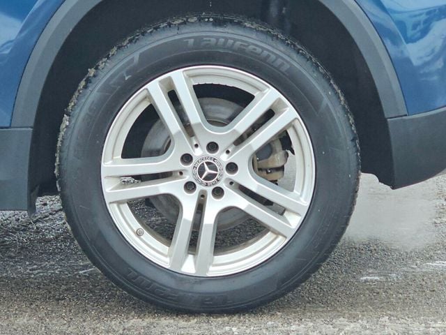 2021 Mercedes-Benz GLA GLA 250 4MATIC SUV - 22981624 - 38