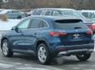 2021 Mercedes-Benz GLA GLA 250 4MATIC SUV - 22981624 - 3