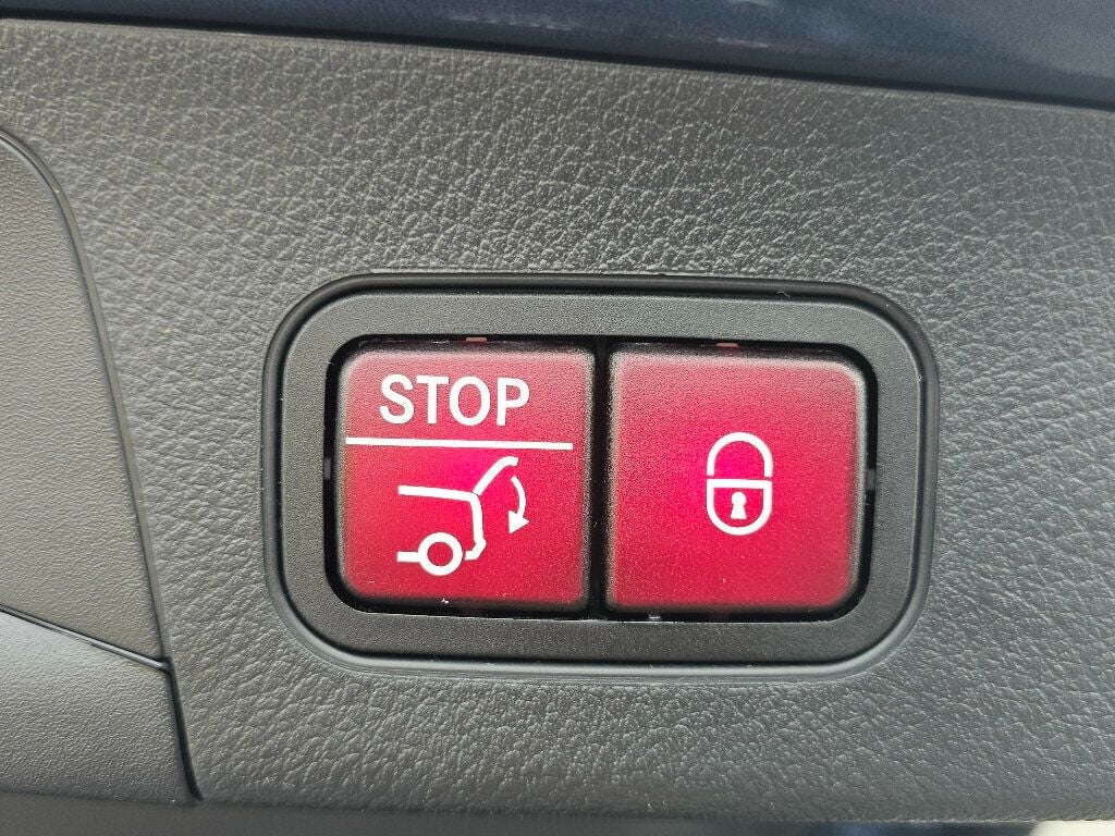 2021 Mercedes-Benz GLA GLA 250 4MATIC SUV - 22981624 - 41