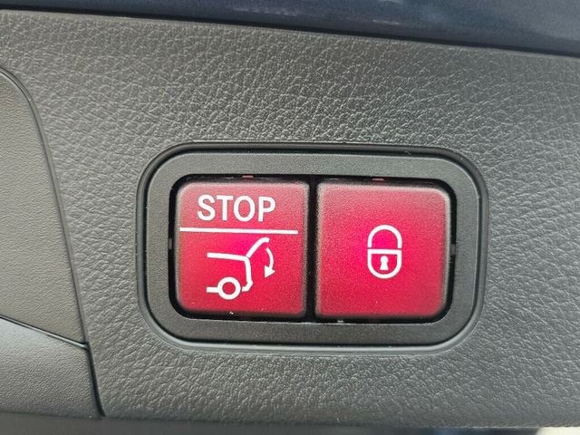 2021 Mercedes-Benz GLA GLA 250 4MATIC SUV - 22981624 - 41