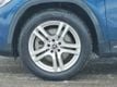 2021 Mercedes-Benz GLA GLA 250 4MATIC SUV - 22981624 - 44