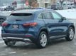 2021 Mercedes-Benz GLA GLA 250 4MATIC SUV - 22981624 - 5