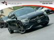 2021 Mercedes-Benz GLA GLA 250 4MATIC SUV - 23053252 - 0
