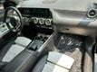 2021 Mercedes-Benz GLA GLA 250 4MATIC SUV - 23053252 - 9