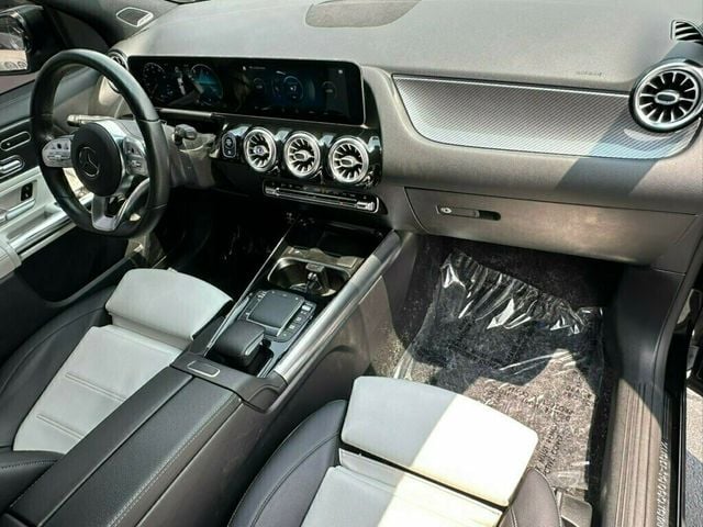2021 Mercedes-Benz GLA GLA 250 4MATIC SUV - 23053252 - 9