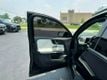2021 Mercedes-Benz GLA GLA 250 4MATIC SUV - 23053252 - 10