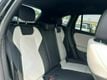 2021 Mercedes-Benz GLA GLA 250 4MATIC SUV - 23053252 - 12
