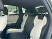 2021 Mercedes-Benz GLA GLA 250 4MATIC SUV - 23053252 - 13