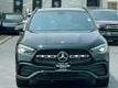 2021 Mercedes-Benz GLA GLA 250 4MATIC SUV - 23053252 - 15