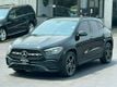 2021 Mercedes-Benz GLA GLA 250 4MATIC SUV - 23053252 - 16