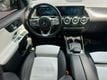 2021 Mercedes-Benz GLA GLA 250 4MATIC SUV - 23053252 - 17