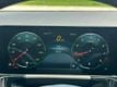 2021 Mercedes-Benz GLA GLA 250 4MATIC SUV - 23053252 - 18