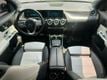2021 Mercedes-Benz GLA GLA 250 4MATIC SUV - 23053252 - 1