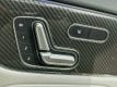 2021 Mercedes-Benz GLA GLA 250 4MATIC SUV - 23053252 - 20
