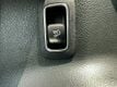 2021 Mercedes-Benz GLA GLA 250 4MATIC SUV - 23053252 - 21