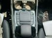2021 Mercedes-Benz GLA GLA 250 4MATIC SUV - 23053252 - 22