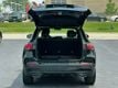 2021 Mercedes-Benz GLA GLA 250 4MATIC SUV - 23053252 - 24