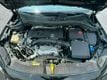 2021 Mercedes-Benz GLA GLA 250 4MATIC SUV - 23053252 - 27