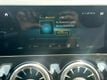2021 Mercedes-Benz GLA GLA 250 4MATIC SUV - 23053252 - 2