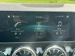 2021 Mercedes-Benz GLA GLA 250 4MATIC SUV - 23053252 - 4