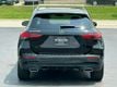 2021 Mercedes-Benz GLA GLA 250 4MATIC SUV - 23053252 - 6
