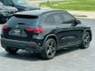 2021 Mercedes-Benz GLA GLA 250 4MATIC SUV - 23053252 - 7