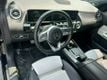 2021 Mercedes-Benz GLA GLA 250 4MATIC SUV - 23053252 - 8