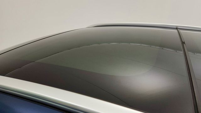 2021 Mercedes-Benz GLA GLA 250 4MATIC SUV w/ Premium Pkg, Panorama Roof & Heated Seats - 23027954 - 9