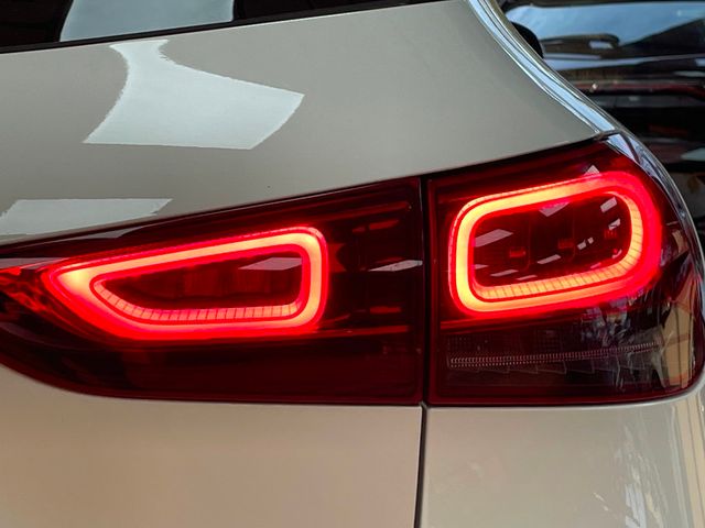 2021 Mercedes-Benz GLA GLA 250 SUV - 22933258 - 10