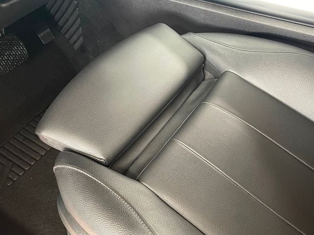 2021 Mercedes-Benz GLA GLA 250 SUV - 22933258 - 14