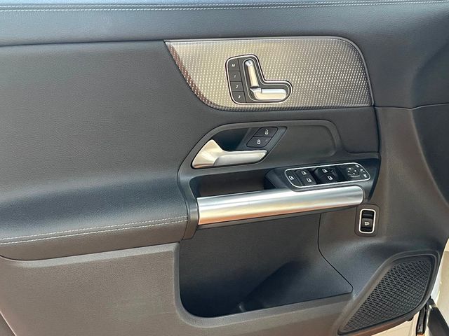 2021 Mercedes-Benz GLA GLA 250 SUV - 22933258 - 16