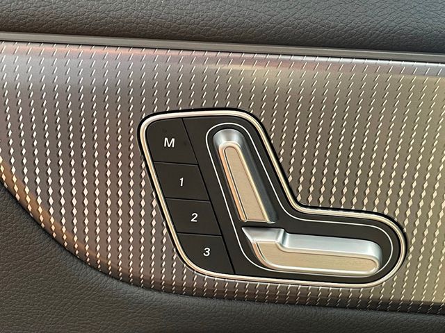 2021 Mercedes-Benz GLA GLA 250 SUV - 22933258 - 17