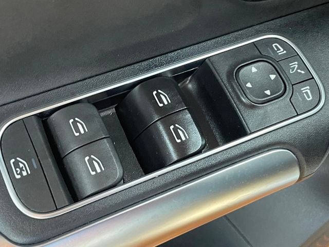 2021 Mercedes-Benz GLA GLA 250 SUV - 22933258 - 18