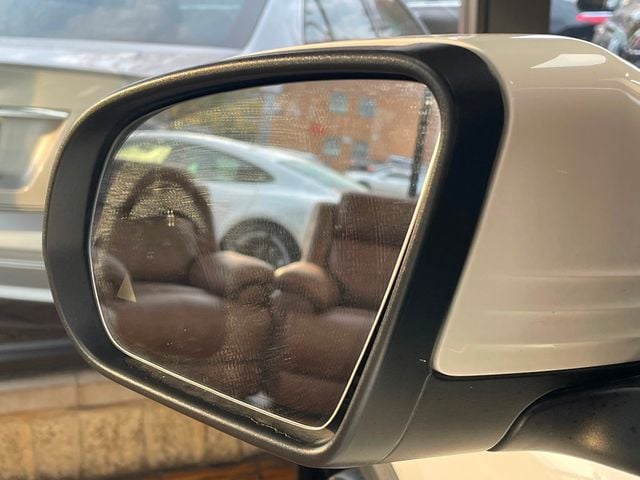 2021 Mercedes-Benz GLA GLA 250 SUV - 22933258 - 19