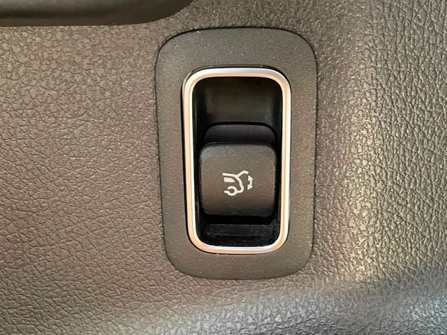 2021 Mercedes-Benz GLA GLA 250 SUV - 22933258 - 20