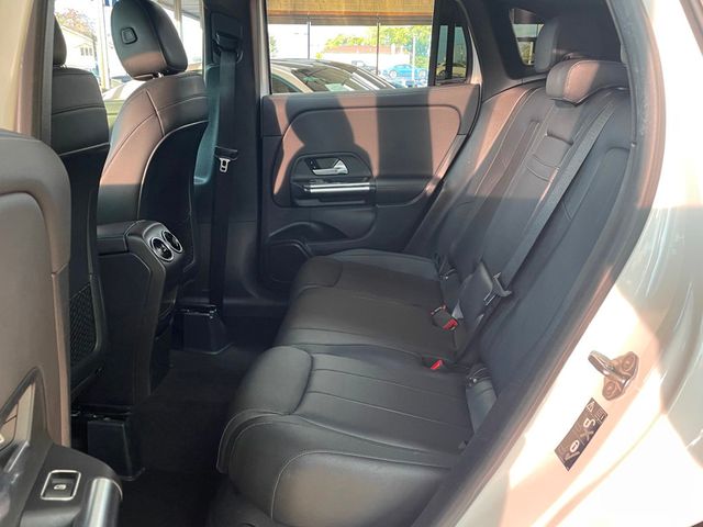 2021 Mercedes-Benz GLA GLA 250 SUV - 22933258 - 21