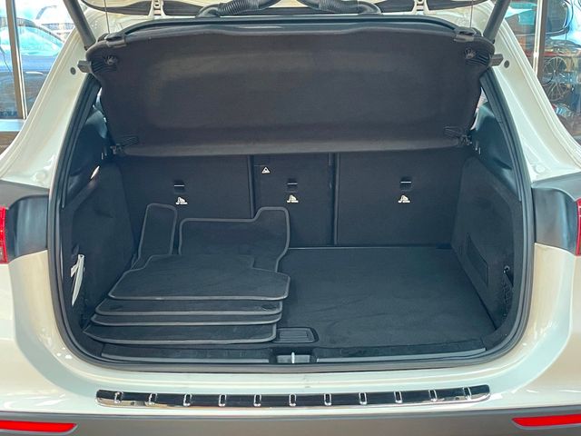 2021 Mercedes-Benz GLA GLA 250 SUV - 22933258 - 22