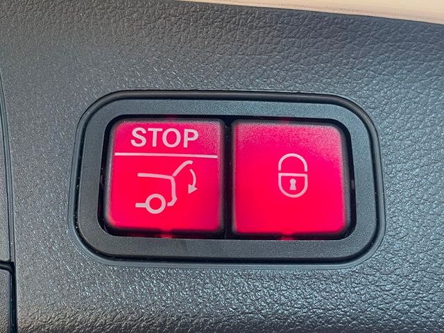 2021 Mercedes-Benz GLA GLA 250 SUV - 22933258 - 23