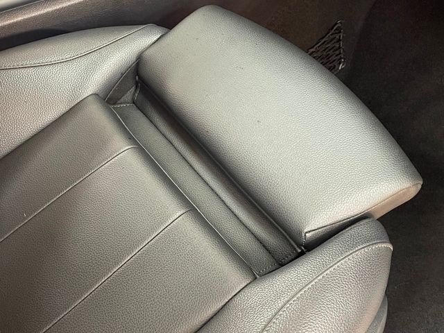 2021 Mercedes-Benz GLA GLA 250 SUV - 22933258 - 26