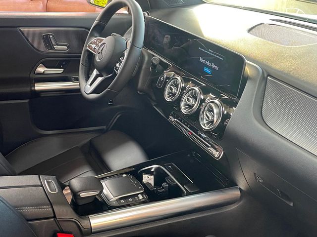 2021 Mercedes-Benz GLA GLA 250 SUV - 22933258 - 27