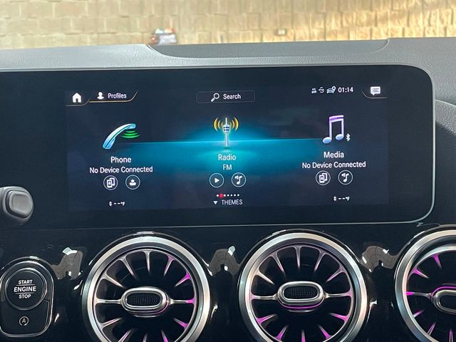 2021 Mercedes-Benz GLA GLA 250 SUV - 22933258 - 32