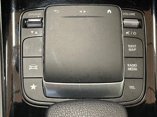 2021 Mercedes-Benz GLA GLA 250 SUV - 22933258 - 36