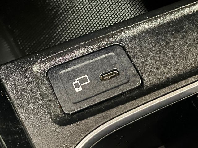 2021 Mercedes-Benz GLA GLA 250 SUV - 22933258 - 37