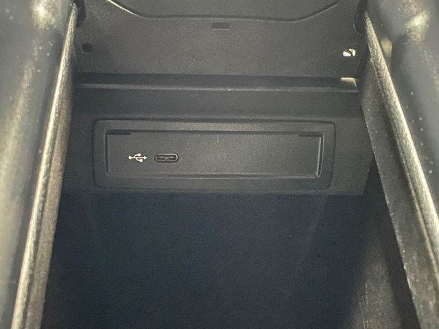 2021 Mercedes-Benz GLA GLA 250 SUV - 22933258 - 38