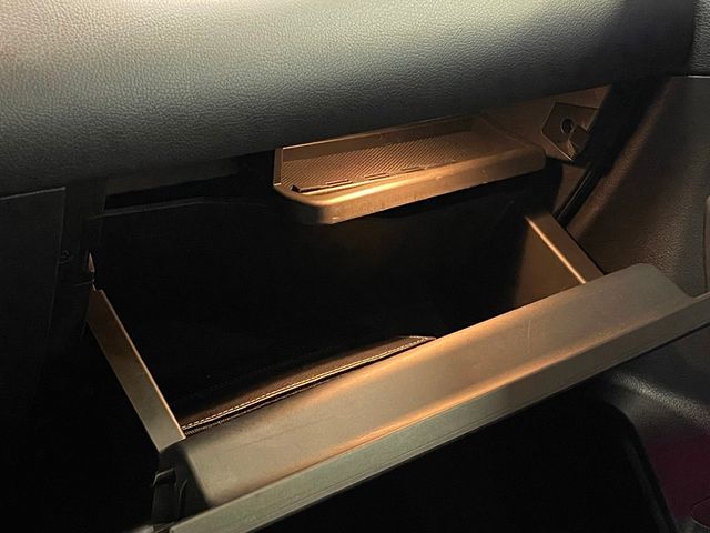 2021 Mercedes-Benz GLA GLA 250 SUV - 22933258 - 39